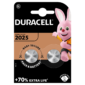 Duracell CR 2025